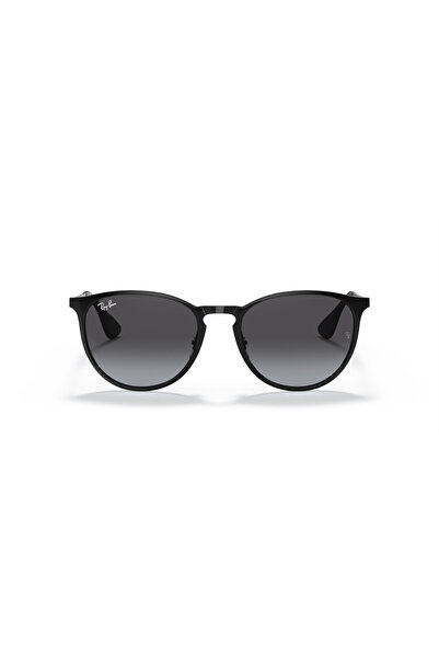 Ray-Ban Rb 3539 002/8g 54-19 نظارات شمسية للجنسين