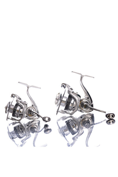 Caretta Claw 1000 5+1BB Olta Makinesi