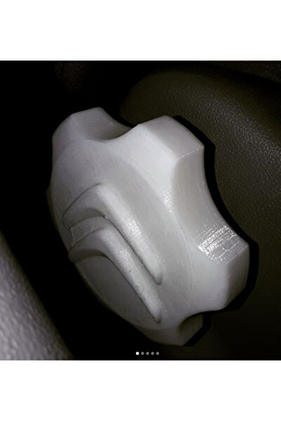 Store CITROEN C5 KOLTUK AYAR KOLU