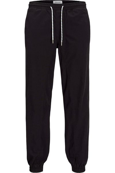 Jack & Jones Pantaloni JACK &JONES Kane Reef - 12269749-Black