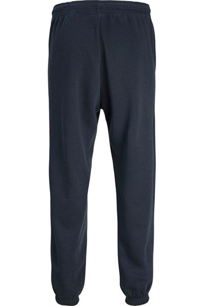 Jack & Jones Pantaloni JACK &JONES Kane Vesterbro Newton - 12266749-Sky Captain