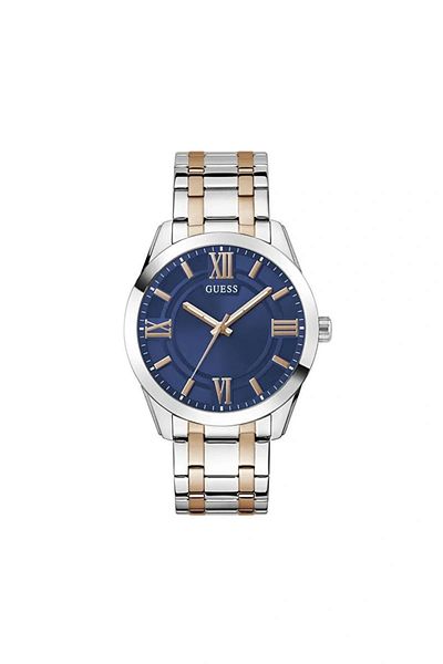 Guess Gugw0893g2 Ceas de mână pentru bărbați