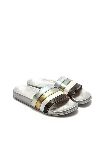 Twigy Μοντέλο 22 Gms Tw Ligth 36/40