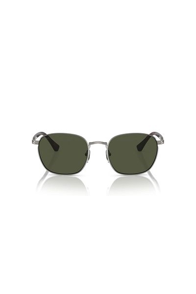 Persol Pe 2476-S 513/31 52-20-145 Unisex Sunglasses