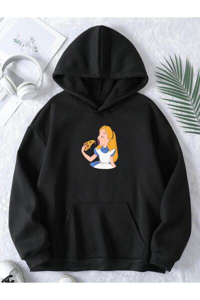 RPT MODA TOP DE PIZZA CU DETALII DE IMPRIMARE DE PIZZA CU DETALII DE PIZZA DE DIMENSIUNE MARE