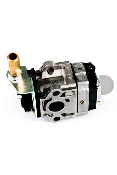 Husqvarna Walbro Karbüratör 152RB