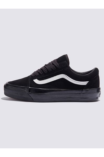 Vans LX Old Skool