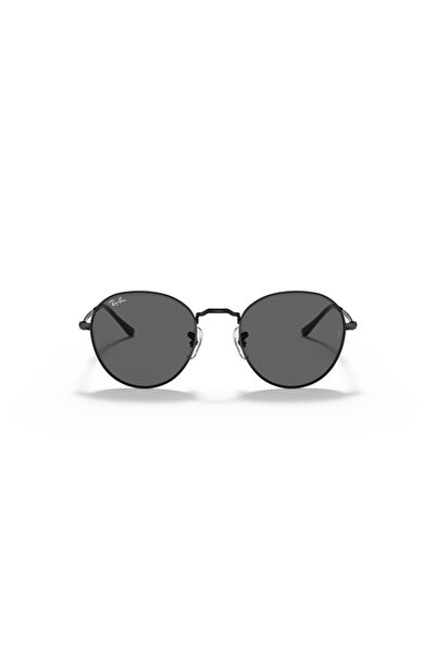 Ray-Ban Rb 3582 002/B1 53 Unisex Sunglasses
