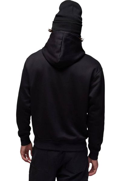 JORDAN Jordan Chimney Flc PO Hoodie - HQ5654-010
