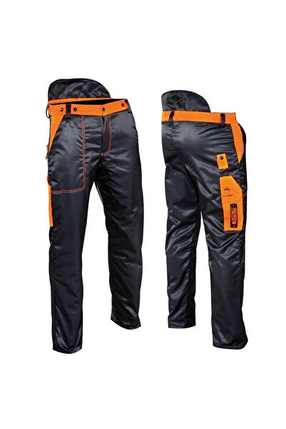 Oleomac Oleo-Mac 3155091 Zincir Kesmez Pantolon M Beden