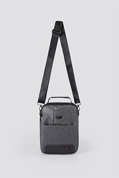 ÇÇS Τσάντα με λουράκι ÇÇS 31422