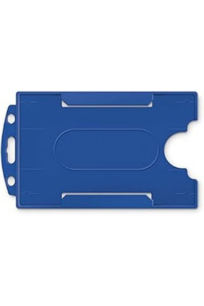 Hepta Collection Mas 110800352202   Vertical, blue
