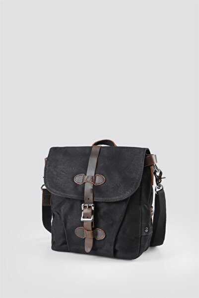 ÇÇS ÇÇS 31487 Askılı Çanta