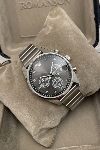 Leerybee Quartz Special Boxed Women's Wristwatch Nk-14