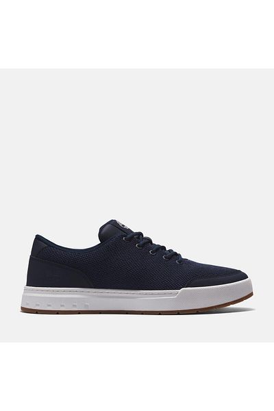 Timberland SNEAKER TIMBERLAND Maple Grove ΧΑΜΗΛΟ ΔΑΝΤΕΛΑ TB0A285N0191