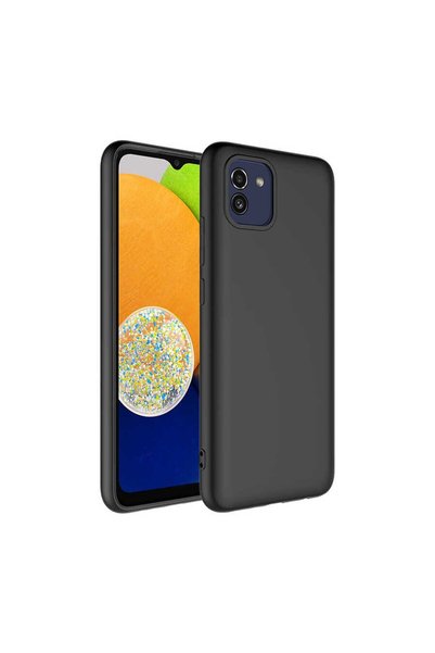 Ummeslem Compatible Case Launch Silicone Soft Color Cover with Velvet Inside ...