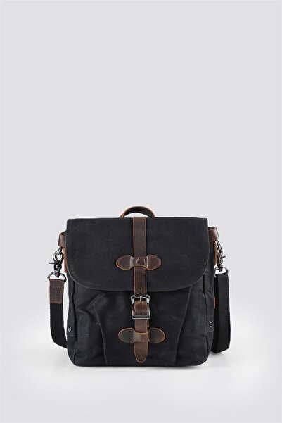 ÇÇS ÇÇS 31487 Askılı Çanta