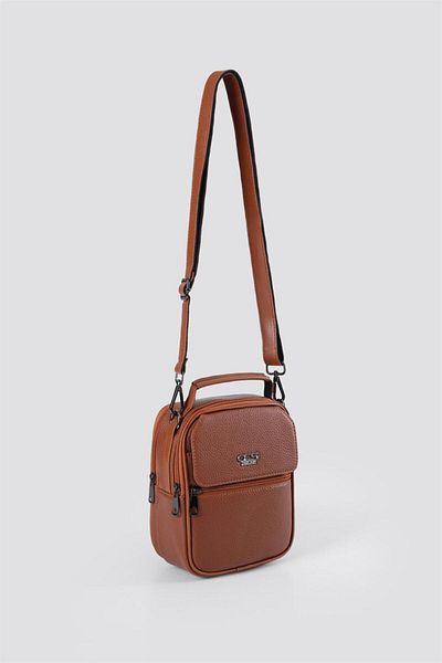 ÇÇS ÇÇS 31496 Κρεμαστή τσάντα