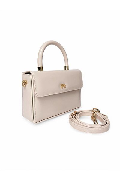 Matmazel 20X14X6.5 cm Matmazel Shoulder Bag 100210297