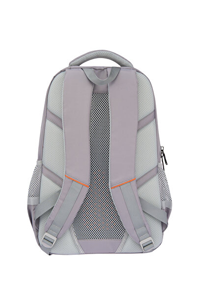 U.S. Polo Assn. Us Polo Assn School Backpack - Unisex - for Student Day and Travel Vacation and Sports Walking