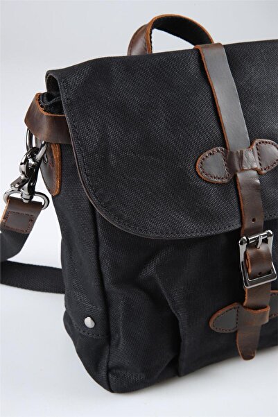 ÇÇS ÇÇS 31487 Askılı Çanta