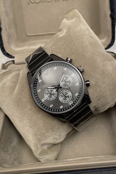 Leerybee Quartz Special Boxed Women's Wristwatch Nk-14