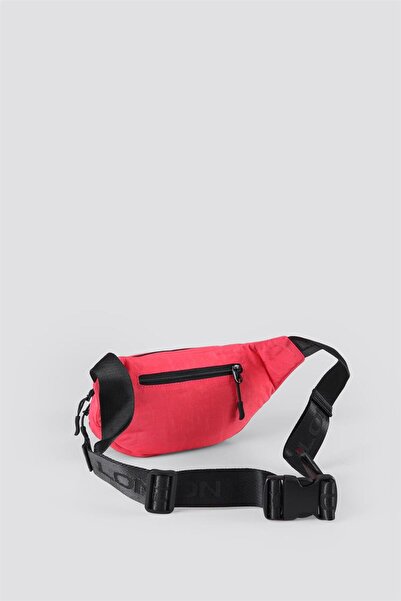 ÇÇS Unisex Waist Bag C.Ccs31415