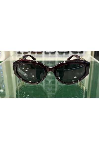 Osse Os3639 02 Women's Sunglasses