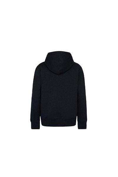 JORDAN Детски суитшърт Jdn Jordan Hbr Flc Po 95C479-023