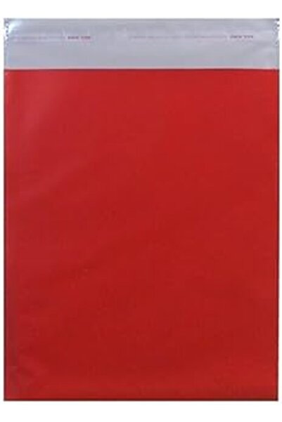 san Pungă de cadou autoadezivă metalizată pentru ambalare cadouri, dimensiune...