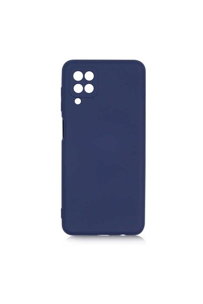 Ummeslem Compatible Case Launch Silicone Soft Color Cover with Velvet Inside ...