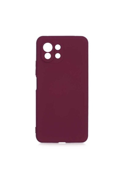 Generic Brand Compatible Case Launch Silicone Soft Colorful Cover with Velvet...