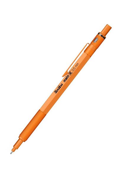 kalemhane Scrikss Matrix 0.5 Versatil (Tip) Pen