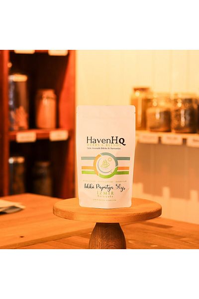 Haven Herbs & Blends Medical Chamomile 50g