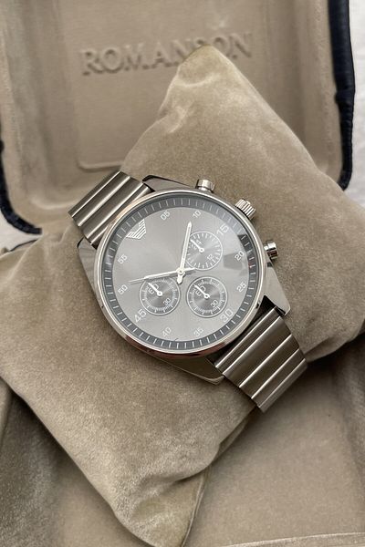 Leerybee Quartz Special Boxed Women's Wristwatch Nk-14