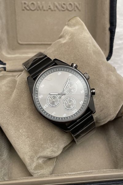 Leerybee Quartz Special Boxed Women's Wristwatch Nk-14
