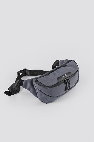 ÇÇS ÇÇS 31412 Сумка через плече