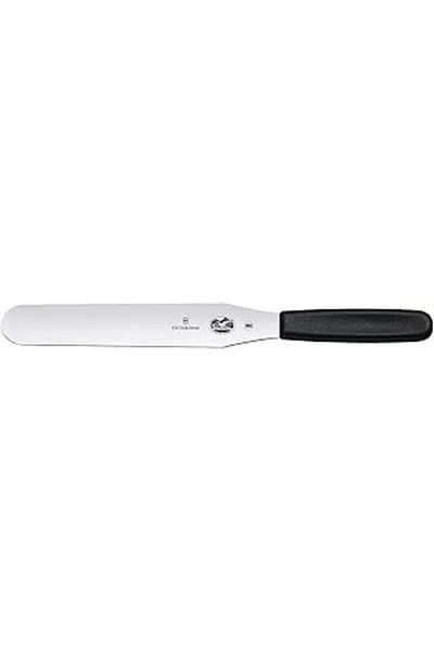 Mu Art 5.2603.25 25cm Flexible Spatula