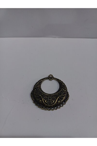 Home مرفق قلادة