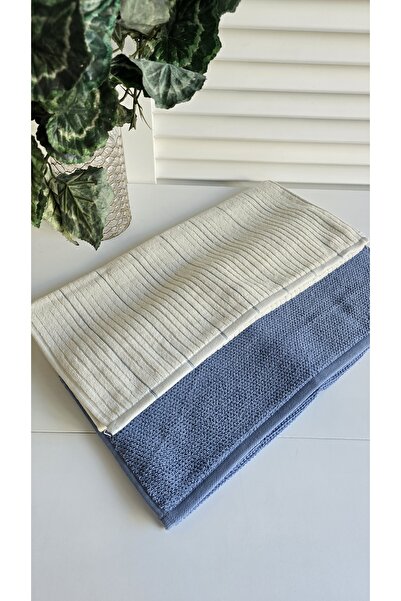 Özdilek El Yüz Havlusu 2 ADET