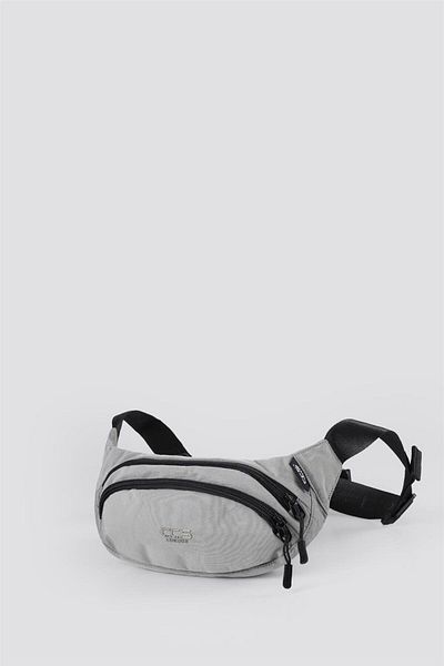 ÇÇS Unisex Waist Bag C.Ccs31415
