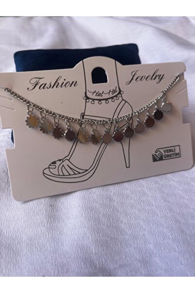 Accessories Motifli Halhal
