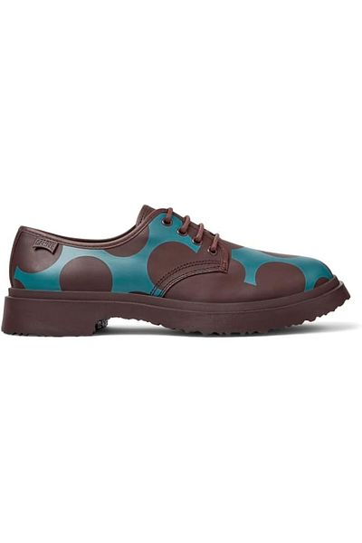 CAMPER Men's Walden Shoes