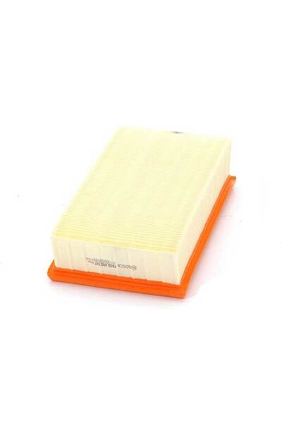 Bosch Nissan Juke 1.5 Dci Diesel Air Filter - Bosch 2011-2014
