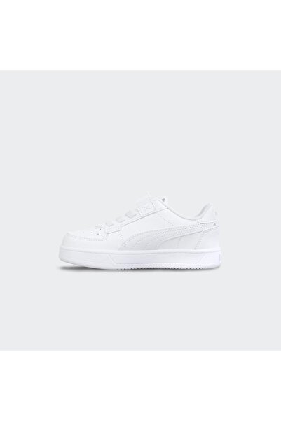 Puma Dětské tenisky Caven 2.0 Ac Ps