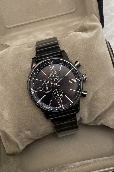 Leerybee Quartz Women's Wrist Watch in Special Box Kn-14
