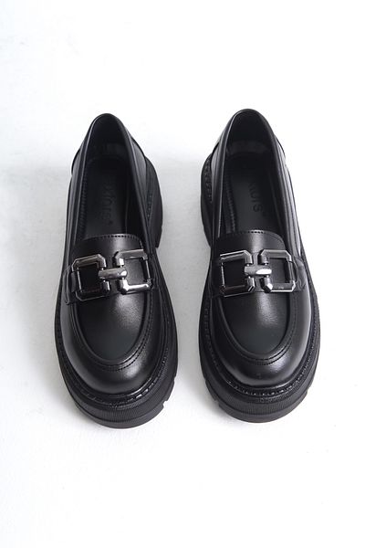 Daxtors Garantat D2905 Pantofi ortopedici de zi cu zi pentru femei
