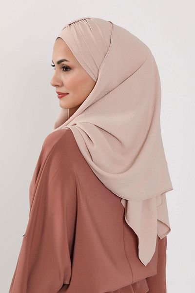Aisha's Design Practical Aerobin Shawl,cps-91