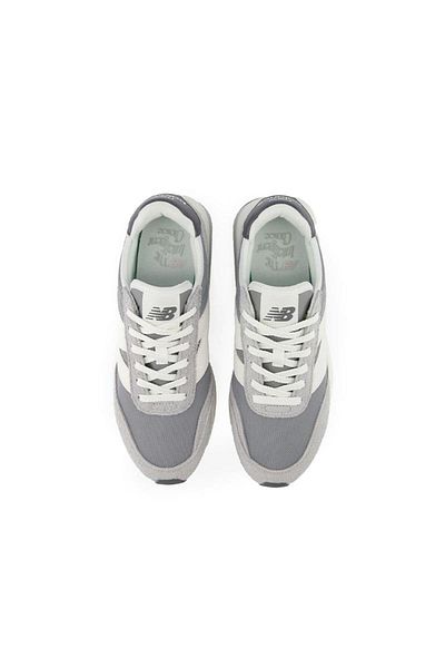 New Balance Lifestyle Unisex Casual Shoes U370Ah