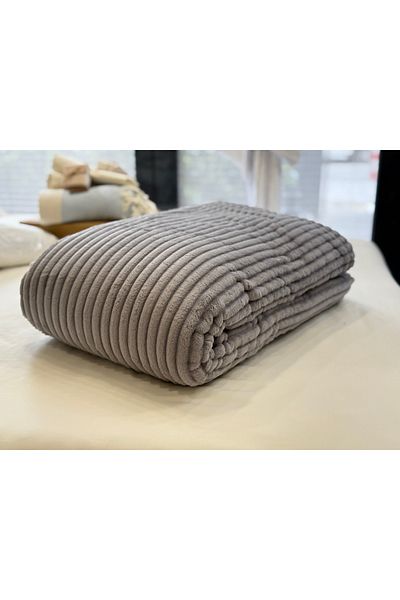 SPRINGANDBLUE BLANKET